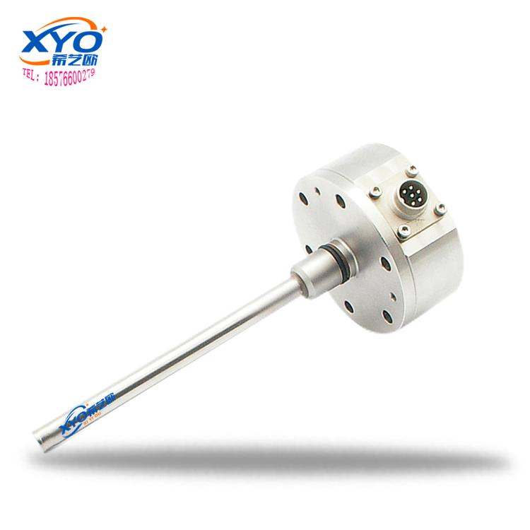 GUC1000系列矿用物位传感器